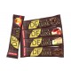 Deluxe Protein Bar 5x60gr.