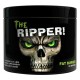 Cobra Labs The Ripper  150g 