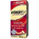 Hydroxycut Pro Clinical Caffeine Free 60tabl. 