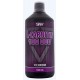 L-Carnitine 100 000 1l + Króm