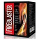 Fireblaster  20x12gr.