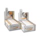 Carborade Bar 24x40gr.