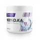 DAA 200gr.