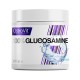 Glucosamine  210 gr.
