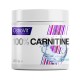 L-Carnitine 210gr.