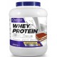 Ostrovit Whey Protein 2kg