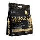 Kevin Levrone Anabolic Mass 7kg