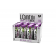 L-Carnitine Shot Plus 12x100ml