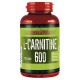 L-Carnitine 600 135kaps.