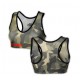 SFD Sportmelltartó Terep