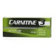 Carnitine 3 128kaps.