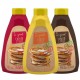 So Good Syrup 425ml