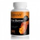 Fat Burner 90tabl.