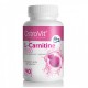 L-Carnitine 1000mg 90tabl.
