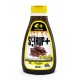 Csokoládé Szirup Zero 425ml