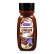 Chocolate Cream Smooth 320ml