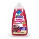 Málnakrém Szósz Smooth Zero 500ml