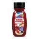 Eper Smooth 320ml