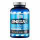 Omega 3  120 kaps.
