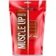 Muscle Up Protein 2kg