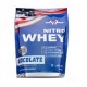 Flex Wheeler's Nitro Whey 2,27kg 