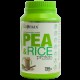 FITOMAX & RICE PEA PROTEIN - 750G