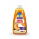 Dinnye Szósz Smooth Zero 500ml