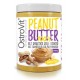 Peanut Butter 1kg