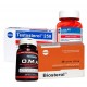 Megabol Testosterol + Biosterol+Inh Ar+ Oma Pak