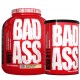 Whey 2,27kg +Bcaa 8:1:1 400gr. 1NAP SZÁLLÍTÁS!