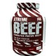 Xtreme Beef Protein 1800gr.