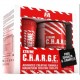 C.H.A.R.G.E.  500gr. 