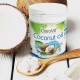 Coconut Oil 900gr.