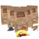 FA So Good!Protein Palacsinta 1000gr.