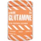 Xtreme Glutamine 500gr.