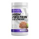 High Protein Ice Cream 400gr.