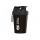 Optimum Shaker 600ml