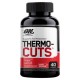 Thermo Cuts 40kaps.