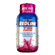 Redline Max 300 12x74ml