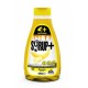 Banán Szirup Zero 425ml