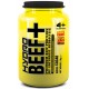 Hydro Beef 2kg