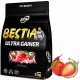 6PAK Bestia Ultra Gainer 3000g 