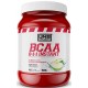 Bcaa 8:1:1 500gr.