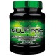 Scitec Multi-Pro Plus 30 tasak