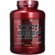 Scitec 100% Beef Muscle 3180g