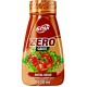 6PAK Sauce ZERO 500ml