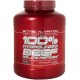 Scitec 100% Hydro Beef Isolate 1800g