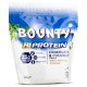 Bounty Protein Powder 875g