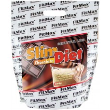 FitMax Slim Diet 2kg