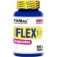 FitMax Flex Fit 120 tabl.